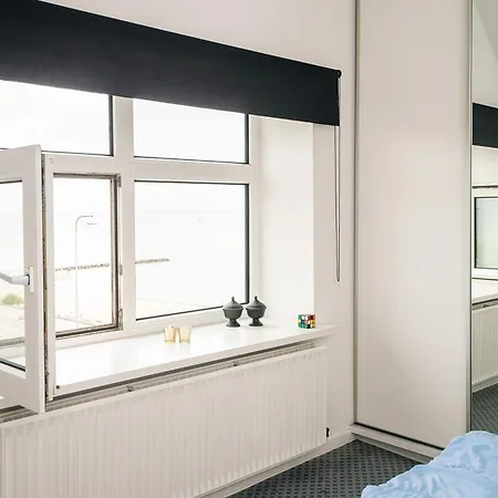 4 Person In Holiday home Hejls